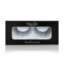 NATURAL FALSE EYELASHES 006