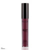 Liquid Matt Lipstick 001 - Nail Or Make Up