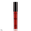 Liquid Matt Lipstick 002 - Nail Or Make Up